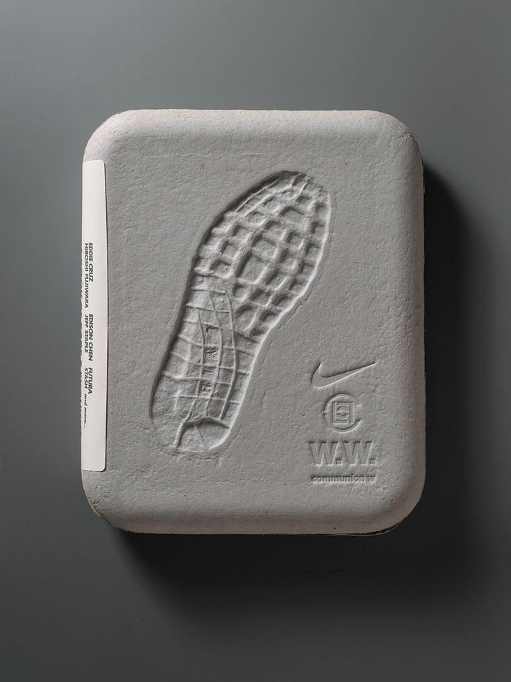 펄프트레이 제품